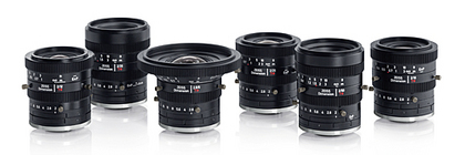 ZEISS Dimension_Family picture_mini.jpg